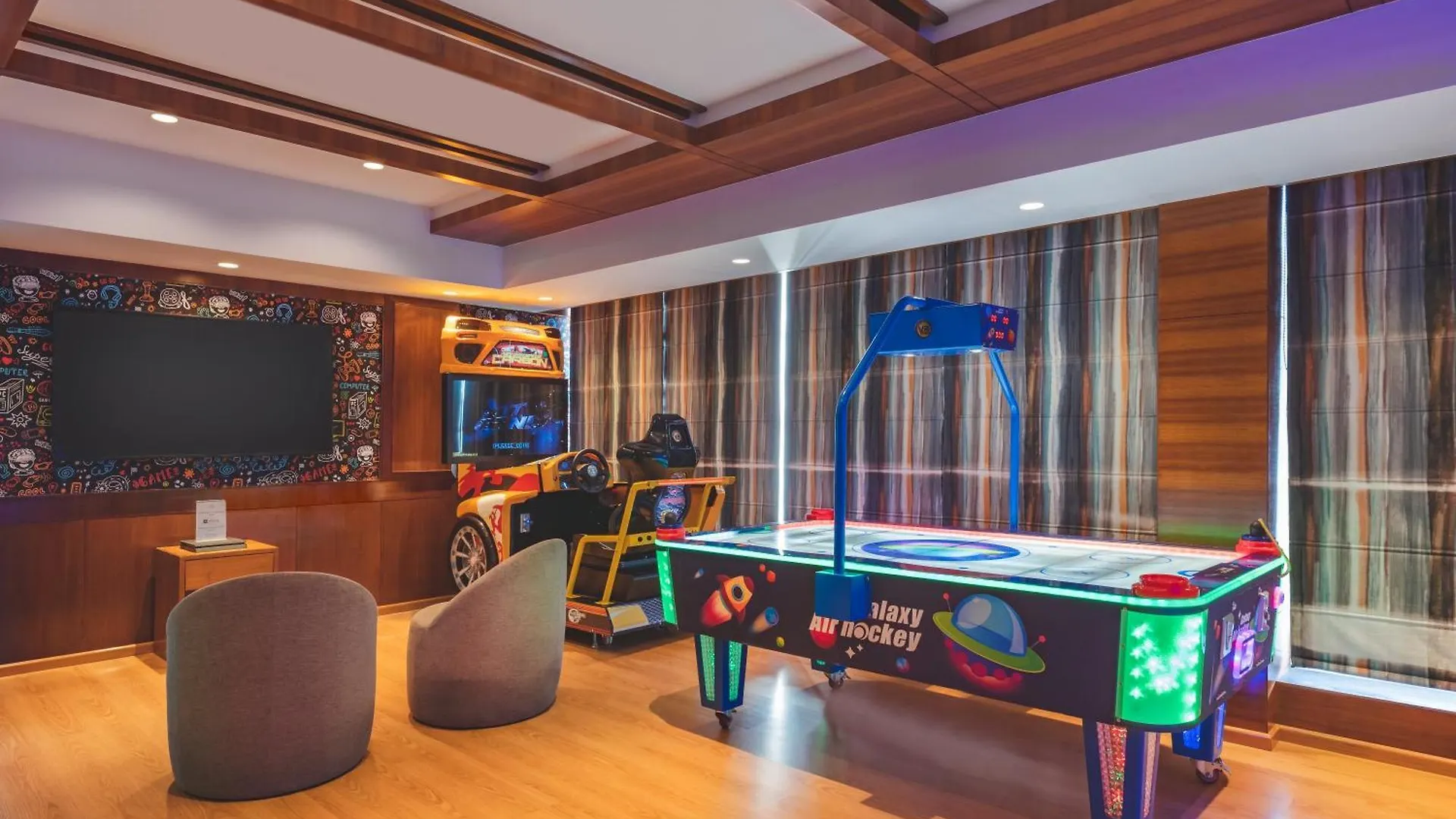 Welcomhotel By Itc Hotels, Shimla